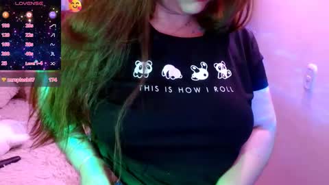 Snapshot of azamy_12 chatting on January 14, 1:26 am Amanda online show from January 14, 1:26 am