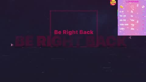 Snapshot of azamy_12 chatting on January 19, 1:53 am Amanda online show from January 19, 1:53 am