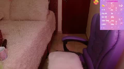 Snapshot of azamy_12 chatting on January 24, 1:13 am Amanda online show from January 24, 1:13 am
