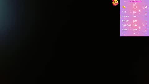 Snapshot of azamy_12 chatting on January 27, 6:09 am Amanda online show from January 27, 6:09 am