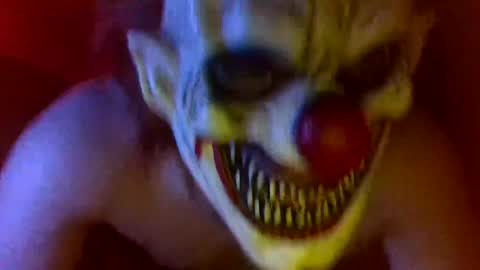 azazel_pyro online show from October 15, 5:51 am