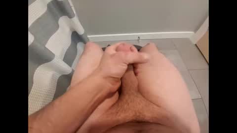 azazel_pyro online show from February 23, 6:44 am