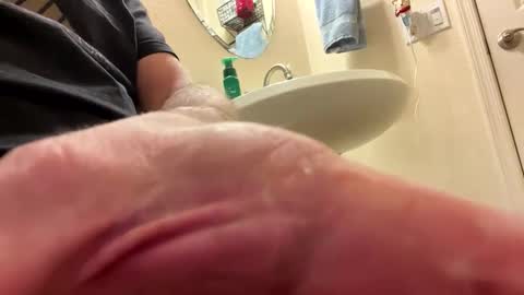 azcock4u83 online show from December 5, 7:49 pm