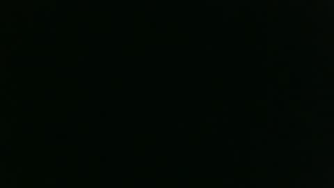 azdert online show from November 10, 9:36 pm