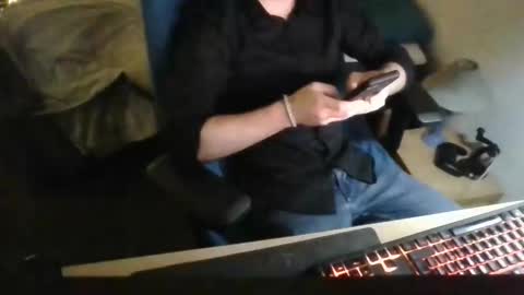 azdert online show from January 15, 1:16 pm