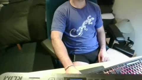 azdert online show from March 25, 9:37 am