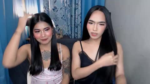 Snapshot of azelkimbrutas chatting on May 31, 6:09 pm azelkimbrutas online show from May 31, 6:09 pm
