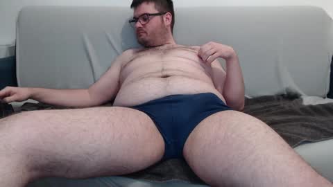 Azer online show from January 28, 8:47 pm