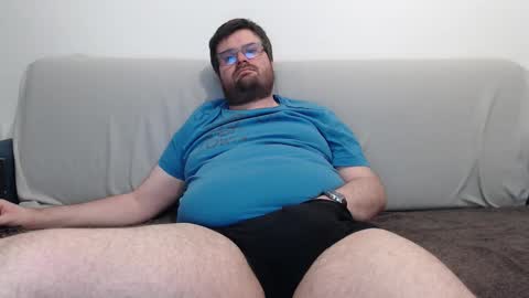 Azer online show from February 14, 8:27 pm