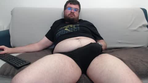 Azer online show from May 10, 1:49 pm