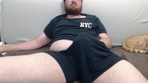 Azer online show from May 14, 8:04 pm