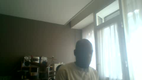 azerty474 online show from July 26, 7:15 am