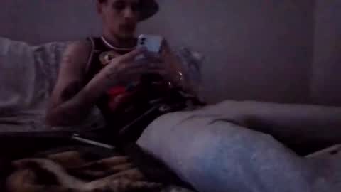 Light Bright  online show from December 25, 3:06 pm