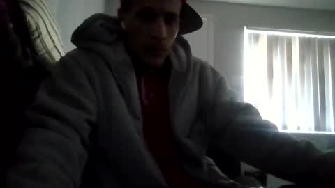 Light Bright  online show from December 25, 11:31 pm