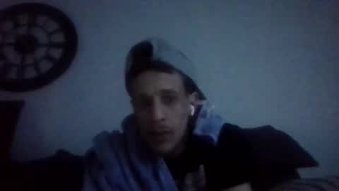 Light Bright  online show from December 28, 10:58 am