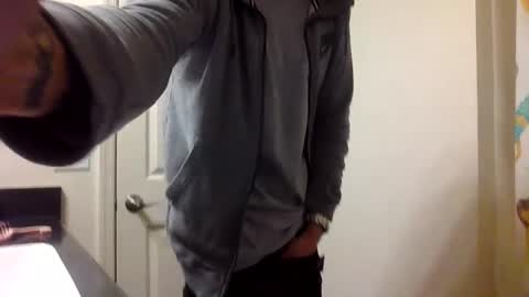 Light Bright  online show from February 19, 4:11 pm