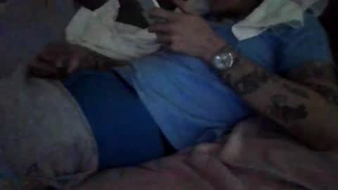 Light Bright  online show from February 26, 6:54 pm