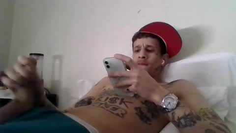 Light Bright  online show from February 27, 5:04 pm