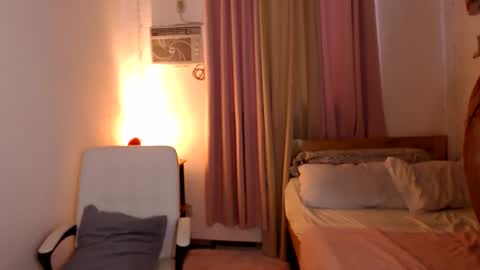 Lina online show from December 22, 4:09 am