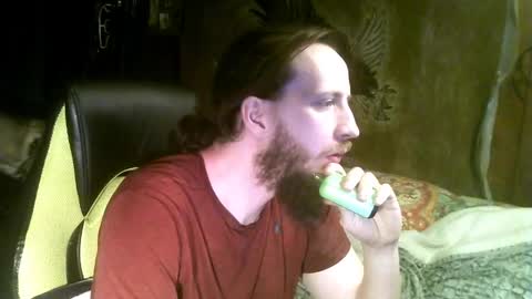 Zin online show from February 17, 5:21 pm