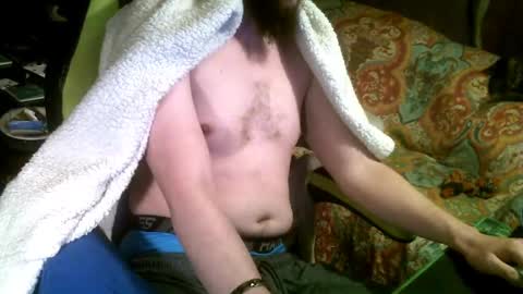 Zin online show from February 20, 6:02 pm