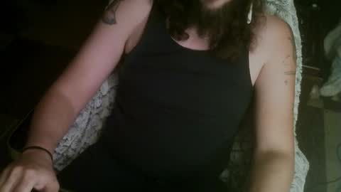 Zin online show from September 20, 6:42 pm