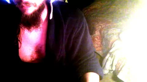 Zin online show from April 17, 12:08 pm