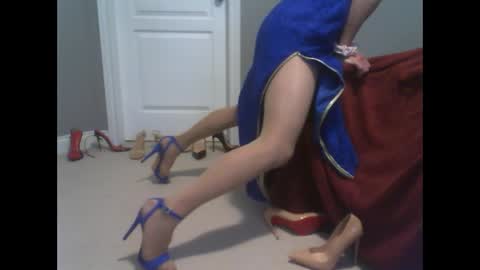 azn_ph_doll online show from October 2, 6:48 pm