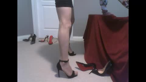 azn_ph_doll online show from March 4, 6:58 pm