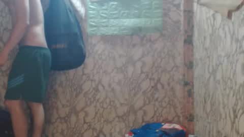 Philip online show from November 7, 5:35 pm