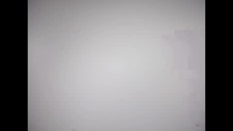 Snapshot of azngoogoo chatting on October 5, 2:54 am azngoogoo online show from October 5, 2:54 am