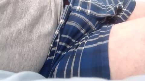 aznguy1138 online show from March 1, 11:40 pm