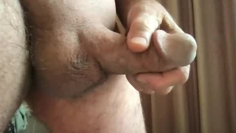 Jon online show from February 6, 2:55 am