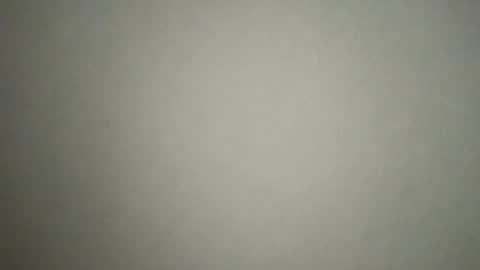 Jon online show from March 11, 11:59 pm