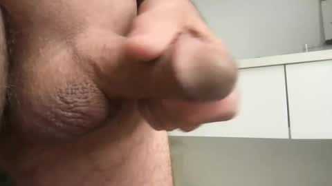 Jon online show from March 16, 3:56 am