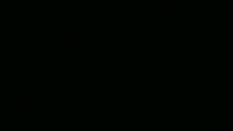 Jon online show from May 20, 1:12 am