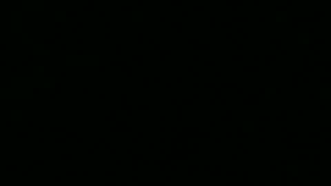 Jon online show from May 21, 1:56 am