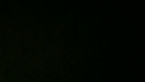 Jon online show from June 25, 1:16 am