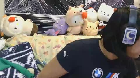 aznp1ea5er online show from February 3, 4:10 am