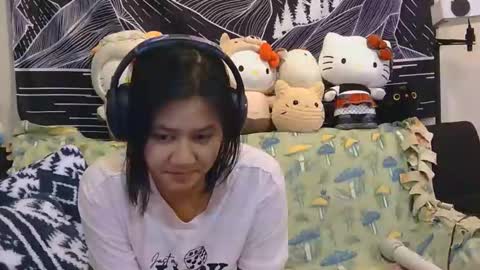 aznp1ea5er online show from February 4, 4:18 am