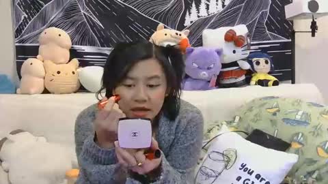 aznp1ea5er online show from February 8, 4:16 am