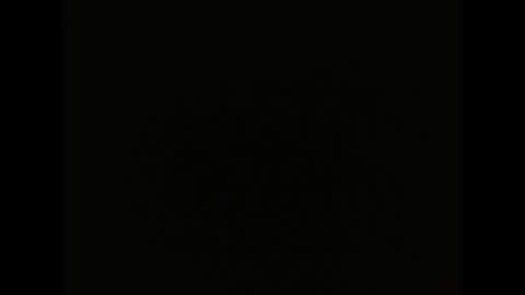 azplay41 online show from February 26, 5:50 pm