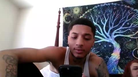 Nasty Girl online show from March 10, 2:59 pm