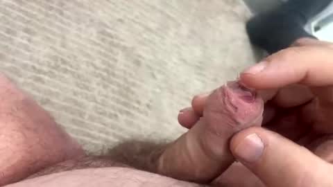 aztecforeskin online show from March 23, 7:18 pm