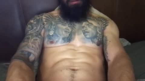 Snapshot of aztecwarrior10 chatting on May 14, 10:05 pm aztecwarrior10 online show from May 14, 10:05 pm