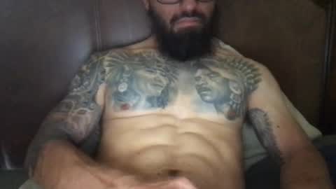 Snapshot of aztecwarrior10 chatting on June 17, 12:13 am aztecwarrior10 online show from June 17, 12:13 am