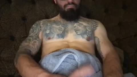 Snapshot of aztecwarrior10 chatting on July 23, 11:13 pm aztecwarrior10 online show from July 23, 11:13 pm