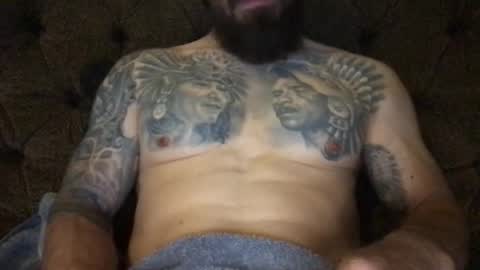 Snapshot of aztecwarrior10 chatting on July 24, 7:01 pm aztecwarrior10 online show from July 24, 7:01 pm