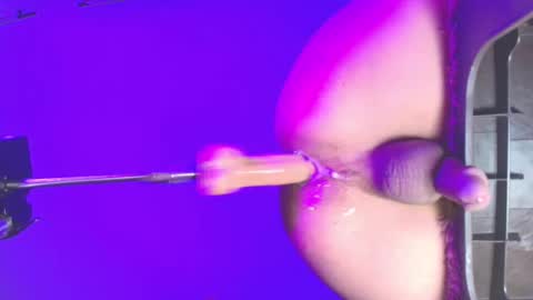 earandel online show from January 6, 5:33 am