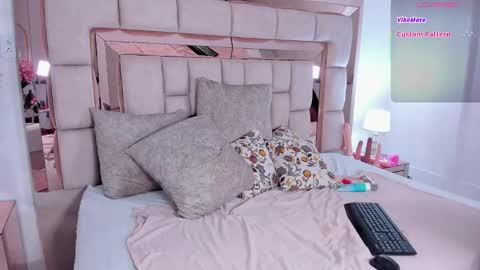 azulnox online show from February 18, 4:41 am